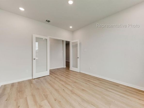 14033  Alfafar Court , Little Elm Texas 75068