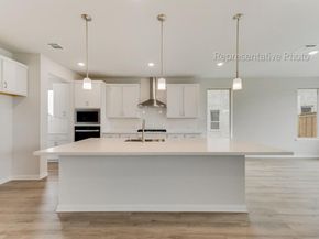 14033  Alfafar Court , Little Elm Texas 75068
