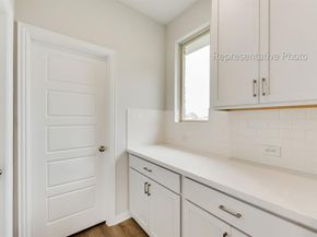 14033  Alfafar Court , Little Elm Texas 75068