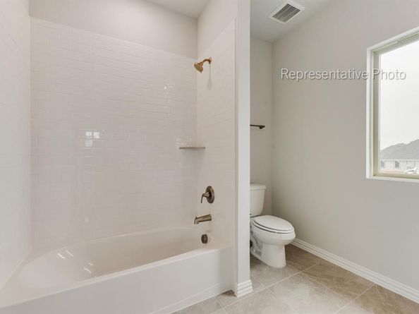 14033  Alfafar Court , Little Elm Texas 75068