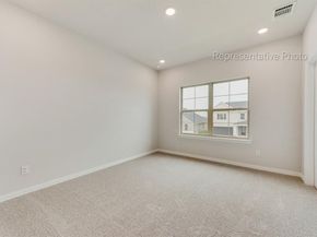 14033  Alfafar Court , Little Elm Texas 75068