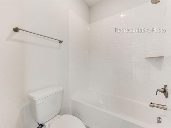 14033  Alfafar Court , Little Elm Texas 75068