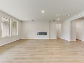 14033  Alfafar Court , Little Elm Texas 75068