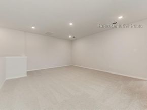 14033  Alfafar Court , Little Elm Texas 75068