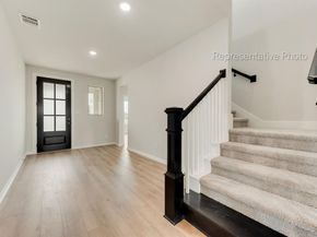 14033  Alfafar Court , Little Elm Texas 75068