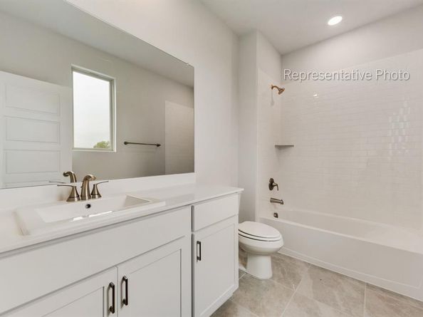 14033  Alfafar Court , Little Elm Texas 75068
