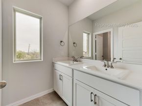 14033  Alfafar Court , Little Elm Texas 75068