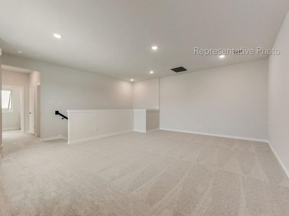 14033  Alfafar Court , Little Elm Texas 75068