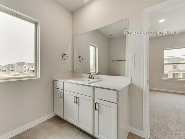 14033  Alfafar Court , Little Elm Texas 75068
