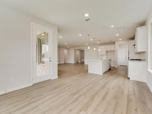 14033  Alfafar Court , Little Elm Texas 75068