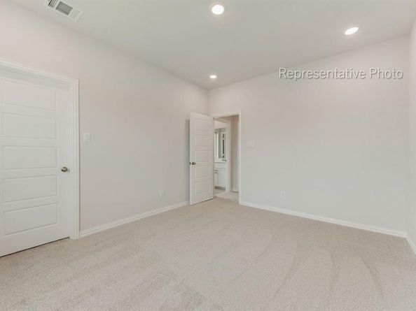 14033  Alfafar Court , Little Elm Texas 75068