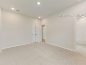 14033  Alfafar Court , Little Elm Texas 75068