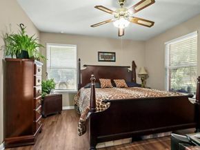 1356  Kingsley Drive , Dallas Texas 75216