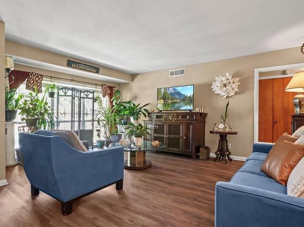 1356  Kingsley Drive , Dallas Texas 75216