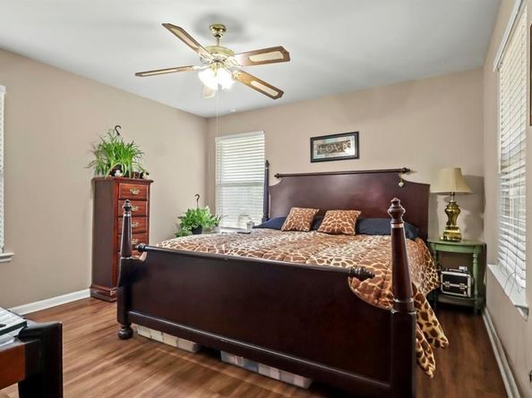 1356  Kingsley Drive , Dallas Texas 75216
