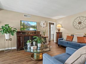 1356  Kingsley Drive , Dallas Texas 75216