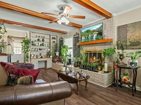 1356  Kingsley Drive , Dallas Texas 75216