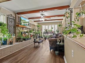 1356  Kingsley Drive , Dallas Texas 75216