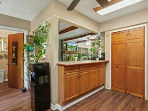 1356  Kingsley Drive , Dallas Texas 75216