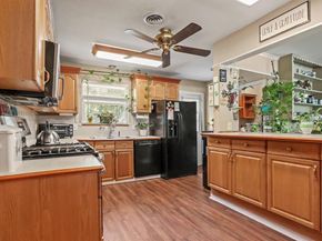 1356  Kingsley Drive , Dallas Texas 75216