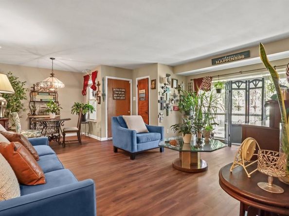 1356  Kingsley Drive , Dallas Texas 75216