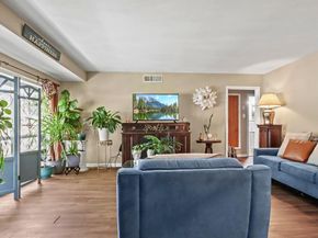 1356  Kingsley Drive , Dallas Texas 75216