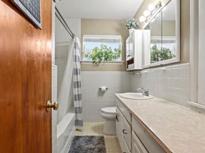1356  Kingsley Drive , Dallas Texas 75216