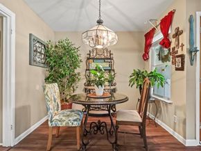 1356  Kingsley Drive , Dallas Texas 75216