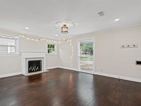 3212  Greene Avenue , Fort Worth Texas 76109