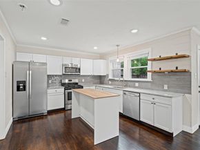 3212  Greene Avenue , Fort Worth Texas 76109