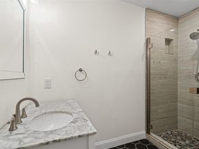 3212  Greene Avenue , Fort Worth Texas 76109