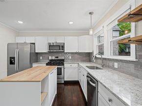 3212  Greene Avenue , Fort Worth Texas 76109