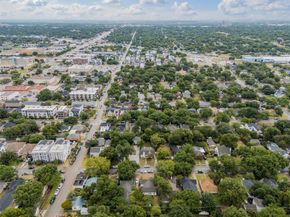 3212  Greene Avenue , Fort Worth Texas 76109