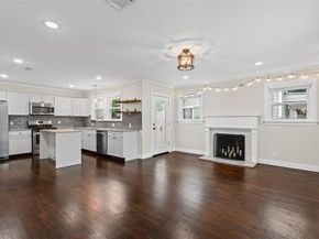 3212  Greene Avenue , Fort Worth Texas 76109