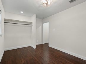3212  Greene Avenue , Fort Worth Texas 76109