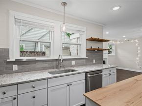 3212  Greene Avenue , Fort Worth Texas 76109