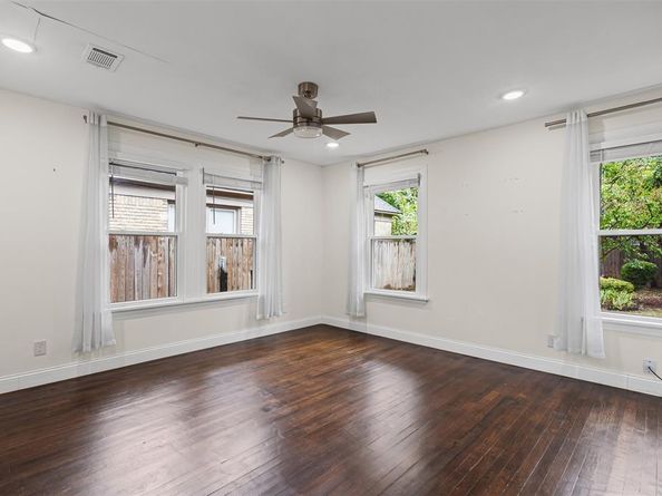 3212  Greene Avenue , Fort Worth Texas 76109