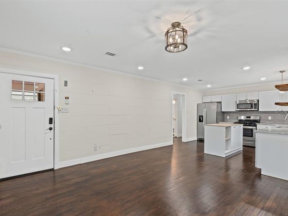 3212  Greene Avenue , Fort Worth Texas 76109