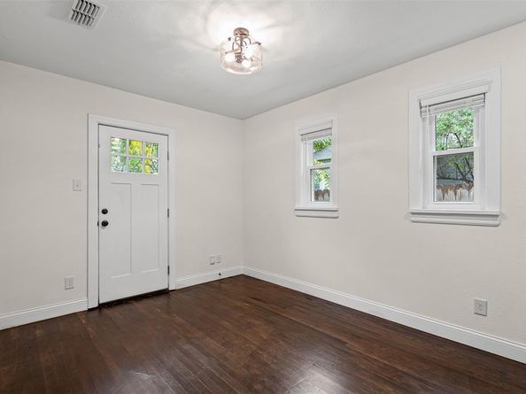 3212  Greene Avenue , Fort Worth Texas 76109