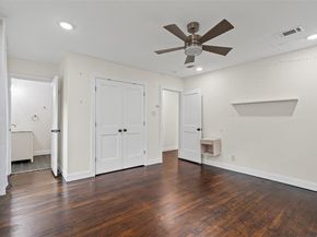 3212  Greene Avenue , Fort Worth Texas 76109