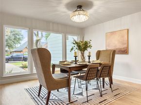4209  Brooktree Lane , Dallas Texas 75287