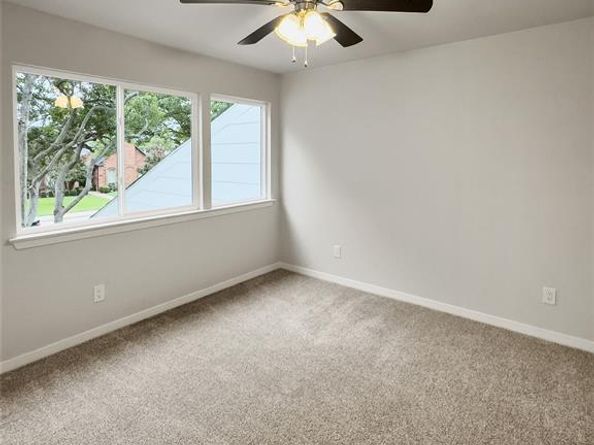 4209  Brooktree Lane , Dallas Texas 75287