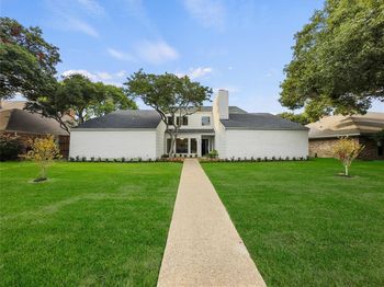 4209  Brooktree Lane 