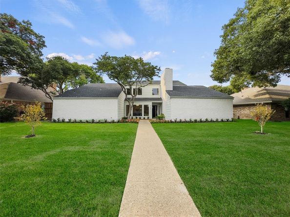 4209  Brooktree Lane , Dallas Texas 75287