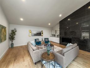 4209  Brooktree Lane , Dallas Texas 75287