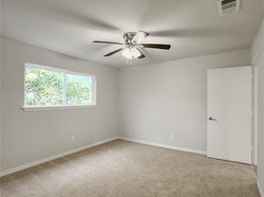4209  Brooktree Lane , Dallas Texas 75287