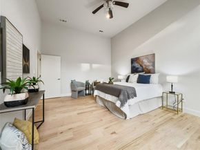 4209  Brooktree Lane , Dallas Texas 75287