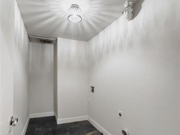 4209  Brooktree Lane , Dallas Texas 75287
