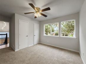 4209  Brooktree Lane , Dallas Texas 75287