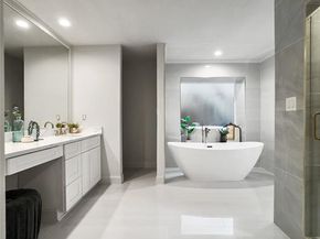 4209  Brooktree Lane , Dallas Texas 75287
